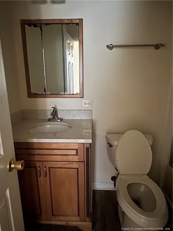 Photo 29 - 680 Newport Road, Fayetteville, NC 28314