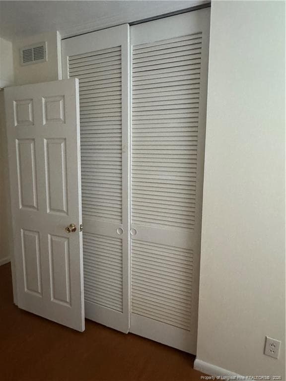Photo 30 - 680 Newport Road, Fayetteville, NC 28314