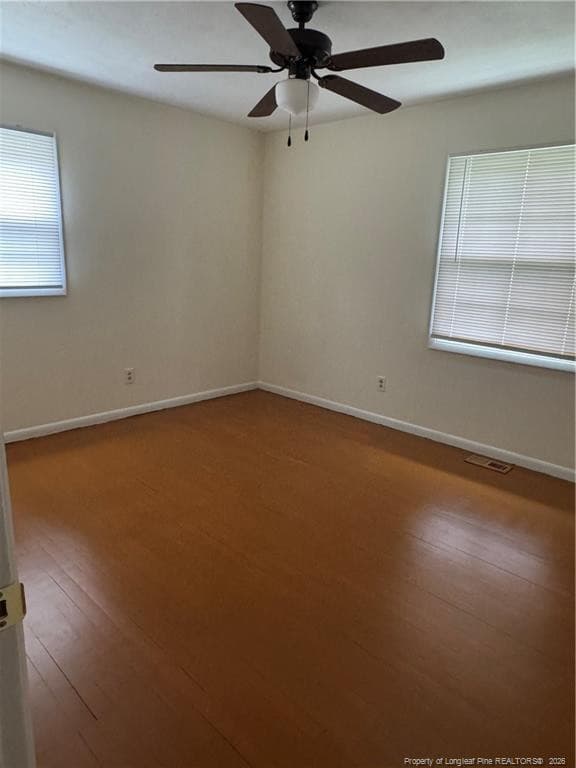 Photo 31 - 680 Newport Road, Fayetteville, NC 28314