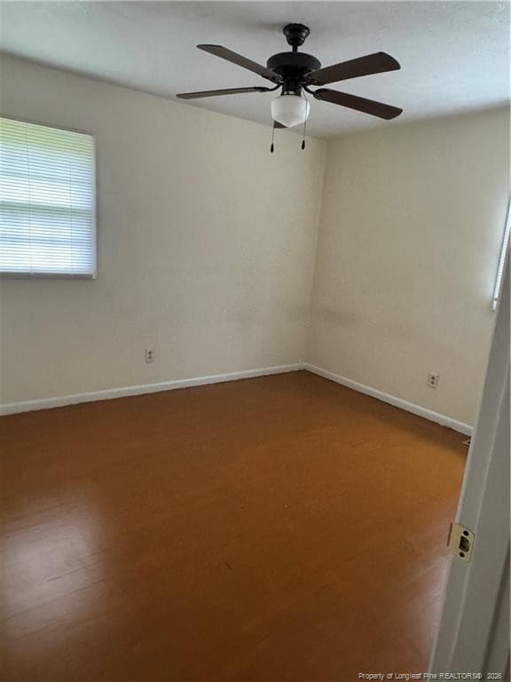 Photo 32 - 680 Newport Road, Fayetteville, NC 28314