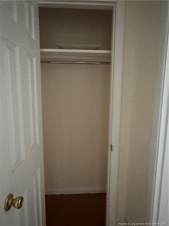 Photo 33 - 680 Newport Road, Fayetteville, NC 28314