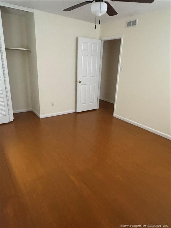 Photo 34 - 680 Newport Road, Fayetteville, NC 28314