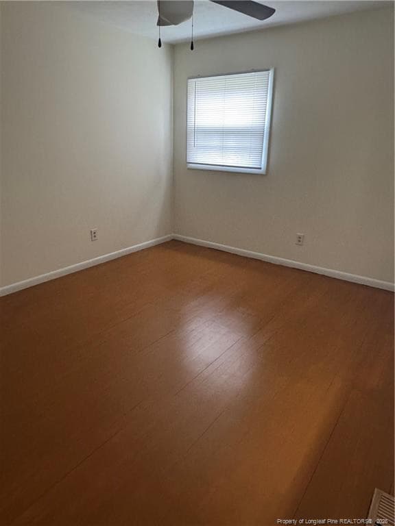 Photo 35 - 680 Newport Road, Fayetteville, NC 28314