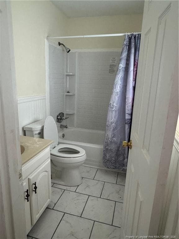 Photo 36 - 680 Newport Road, Fayetteville, NC 28314