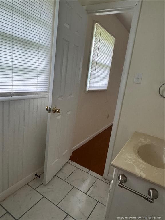 Photo 37 - 680 Newport Road, Fayetteville, NC 28314