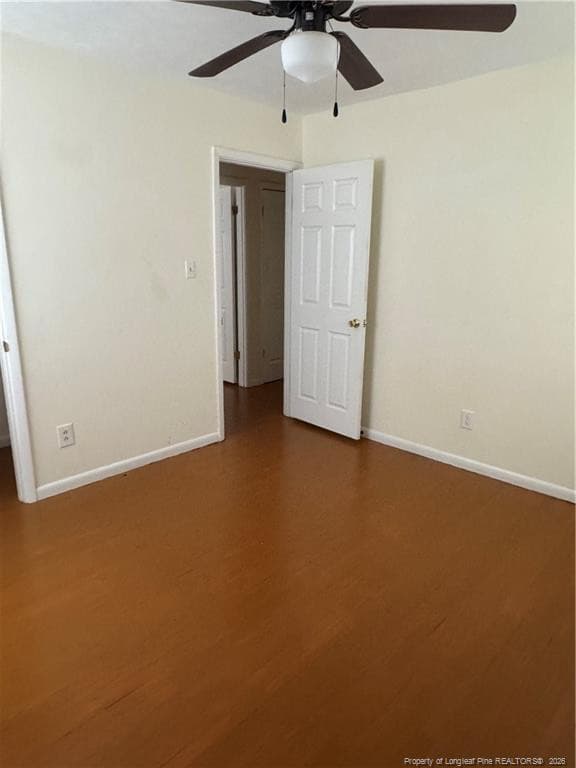 Photo 38 - 680 Newport Road, Fayetteville, NC 28314
