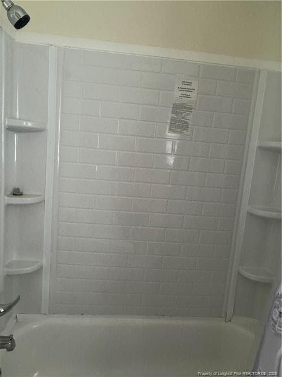 Photo 39 - 680 Newport Road, Fayetteville, NC 28314