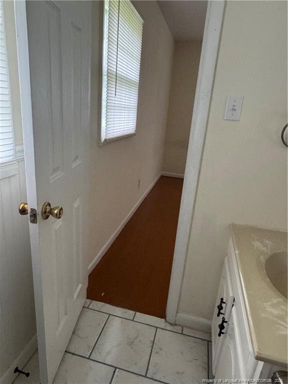 Photo 40 - 680 Newport Road, Fayetteville, NC 28314