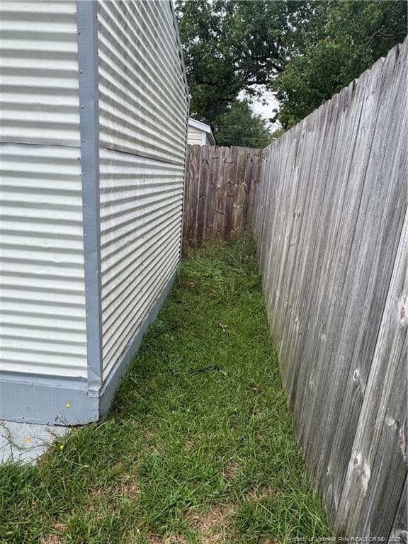 Photo 41 - 680 Newport Road, Fayetteville, NC 28314