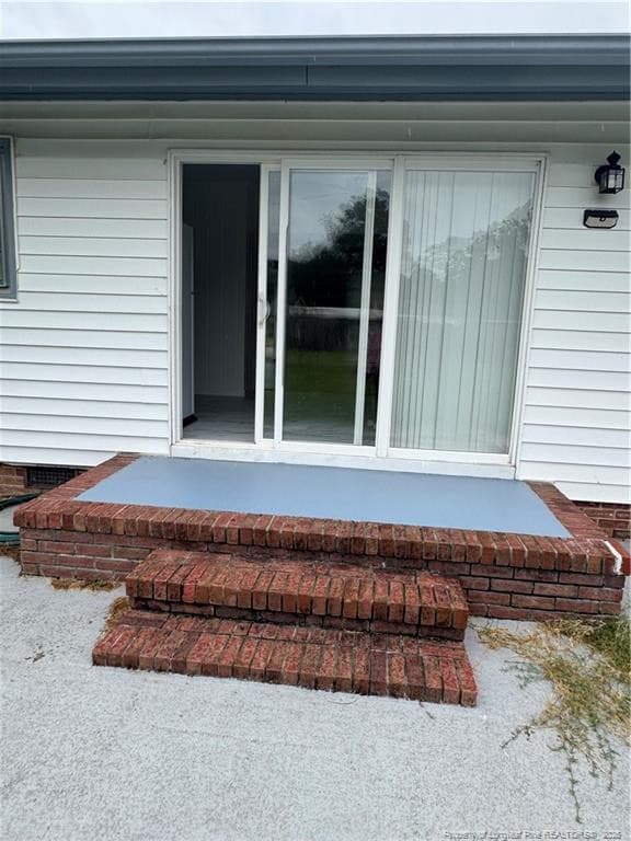 Photo 42 - 680 Newport Road, Fayetteville, NC 28314