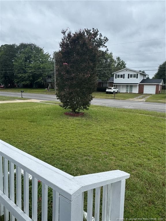 Photo 43 - 680 Newport Road, Fayetteville, NC 28314