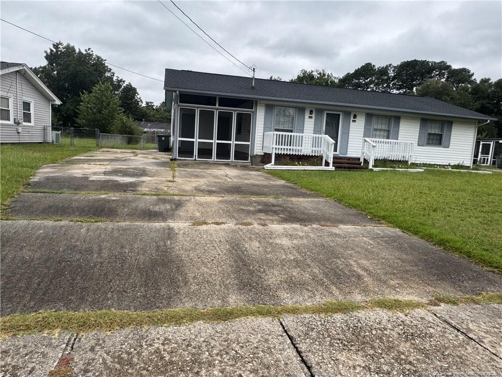 Photo 44 - 680 Newport Road, Fayetteville, NC 28314