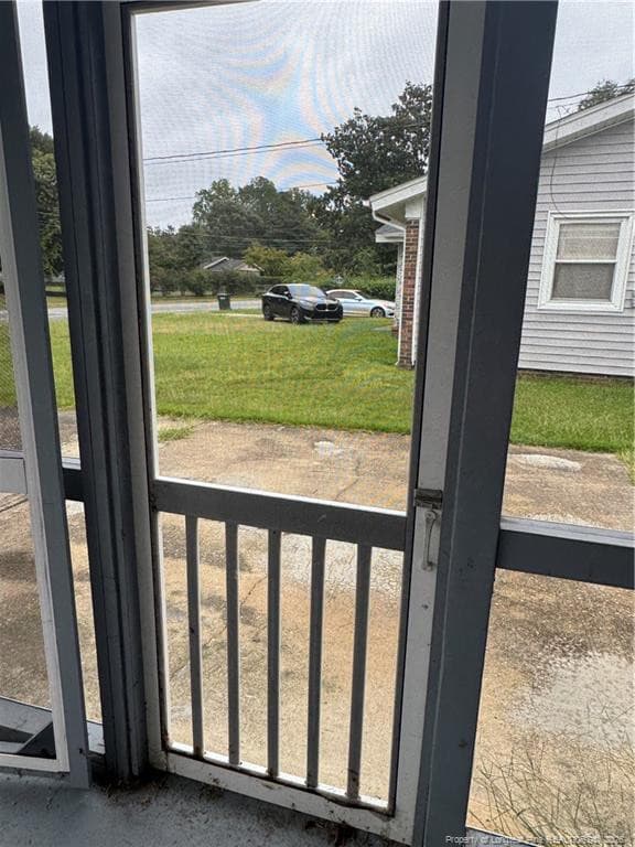 Photo 45 - 680 Newport Road, Fayetteville, NC 28314