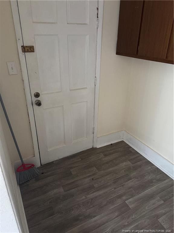 Photo 48 - 680 Newport Road, Fayetteville, NC 28314