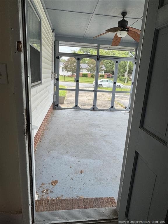 Photo 49 - 680 Newport Road, Fayetteville, NC 28314