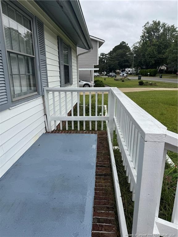 Photo 50 - 680 Newport Road, Fayetteville, NC 28314