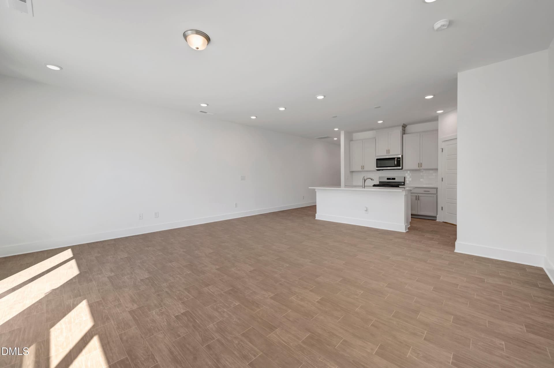 Great Room - 59 Dorado Drive 194, Angier, NC 27501