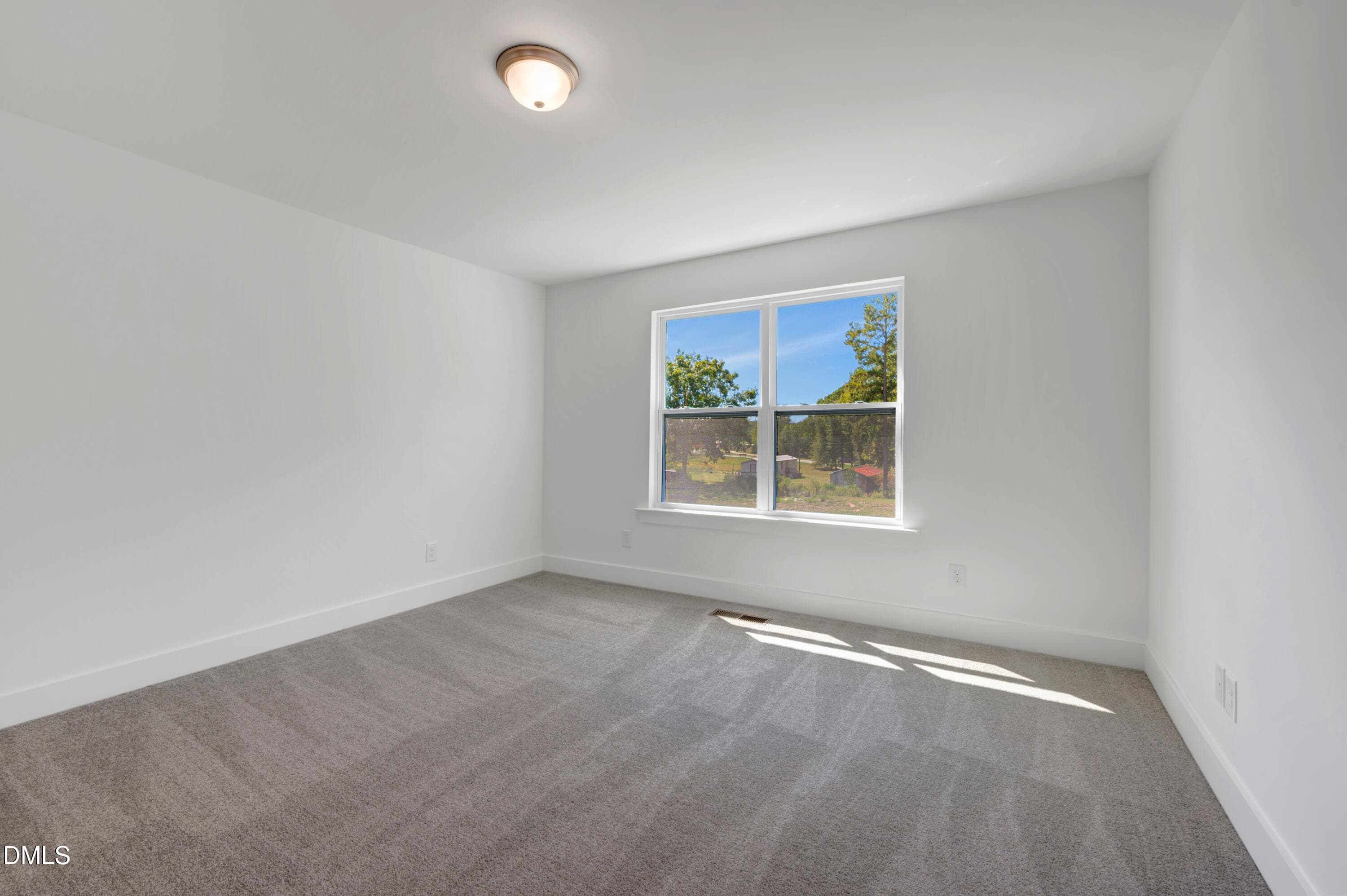 Owner's Suite - 59 Dorado Drive 194, Angier, NC 27501