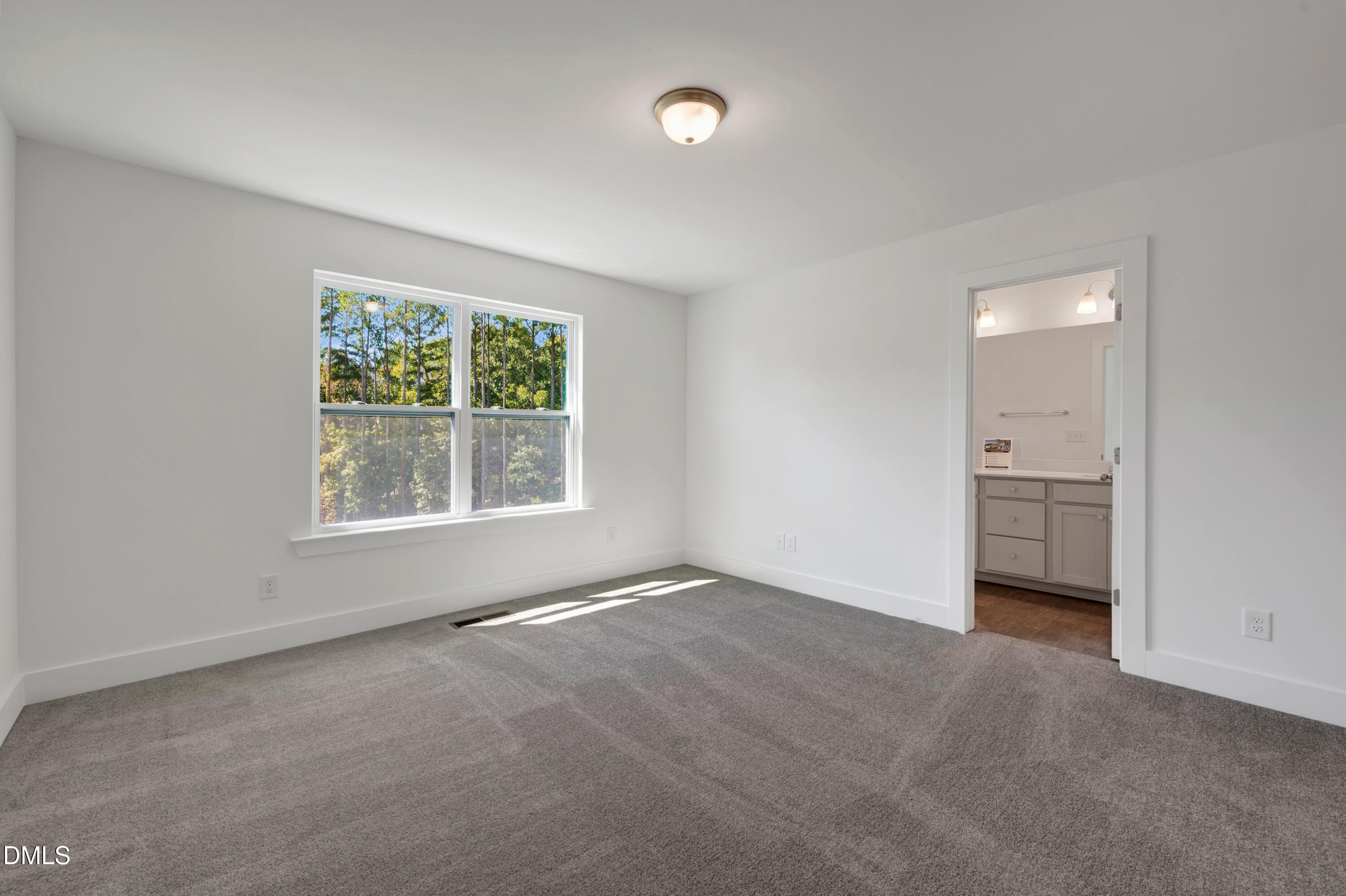 Owner's Suite - 59 Dorado Drive 194, Angier, NC 27501