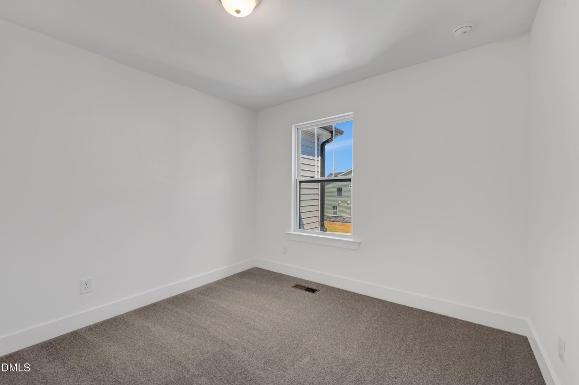 Secondary bedroom - 59 Dorado Drive 194, Angier, NC 27501