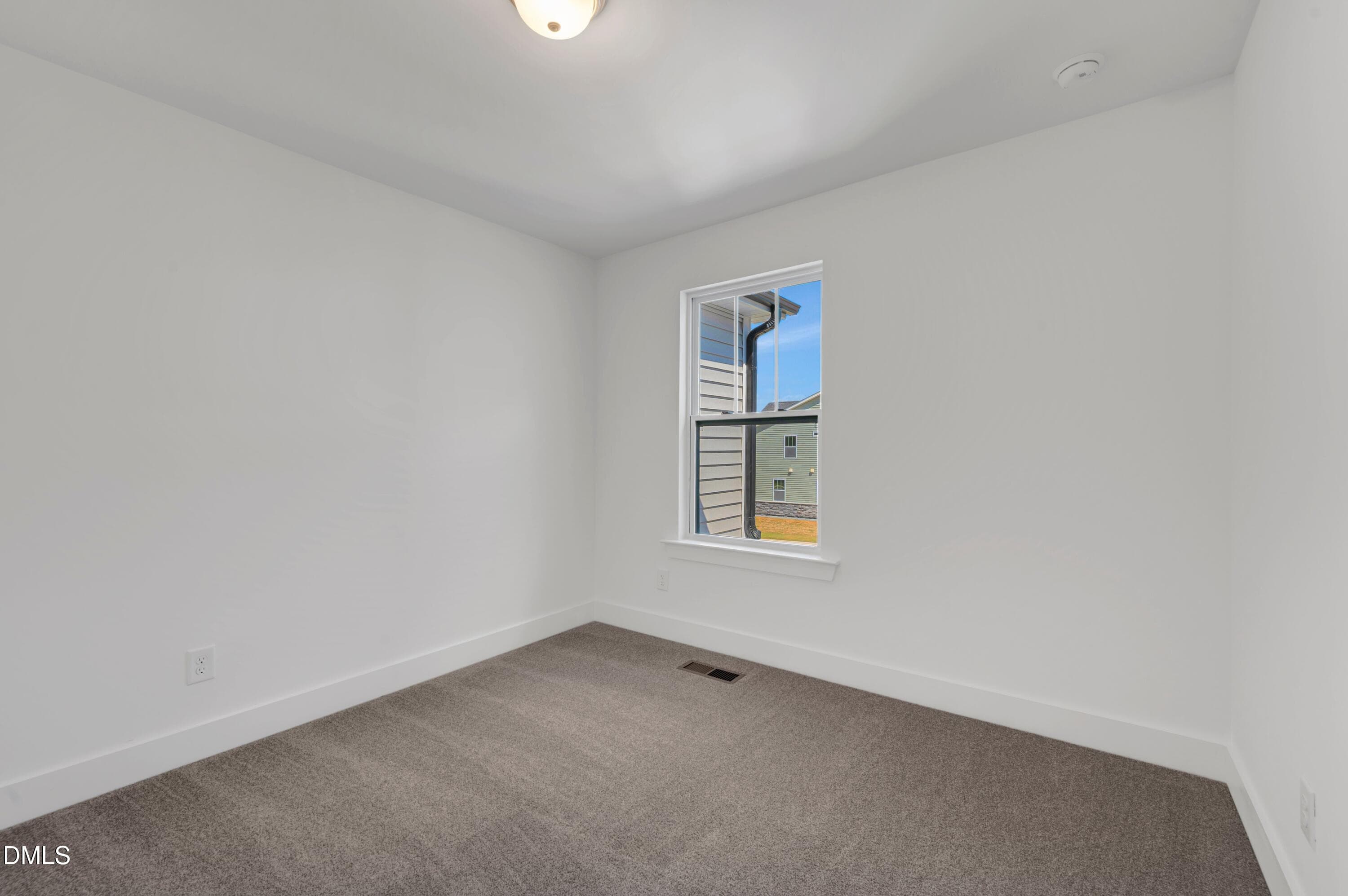 Secondary bedroom - 59 Dorado Drive 194, Angier, NC 27501