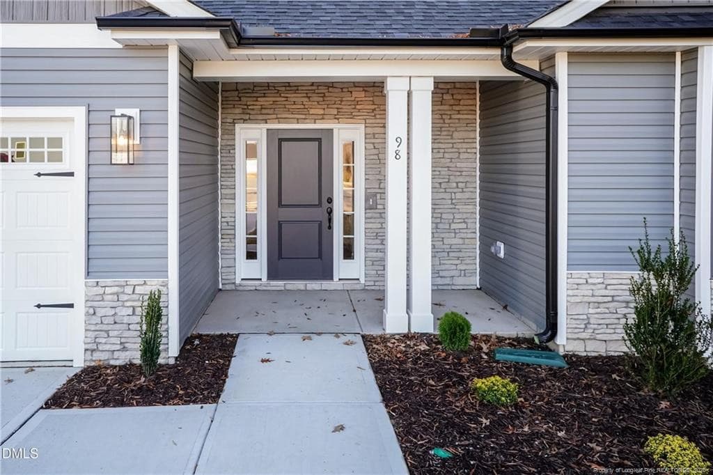 Photo 6 - 70 Galway Road, Lillington, NC 27546