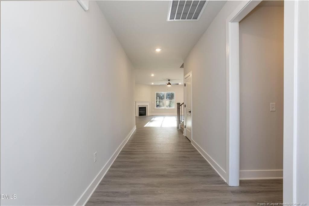 Photo 7 - 70 Galway Road, Lillington, NC 27546