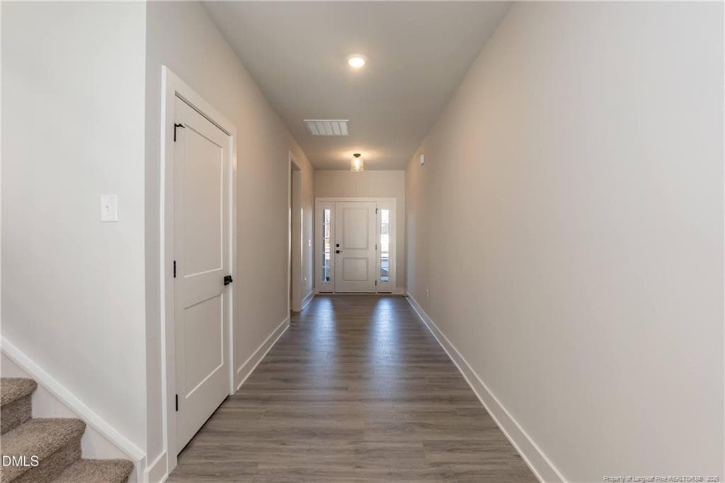 Photo 8 - 70 Galway Road, Lillington, NC 27546
