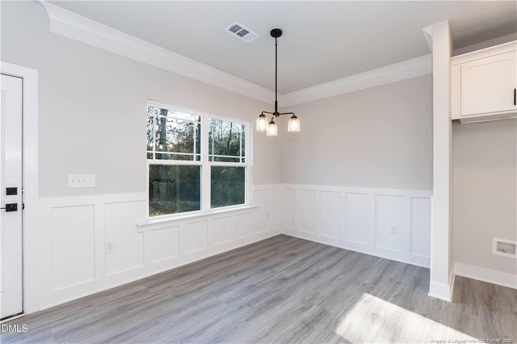 Photo 13 - 70 Galway Road, Lillington, NC 27546