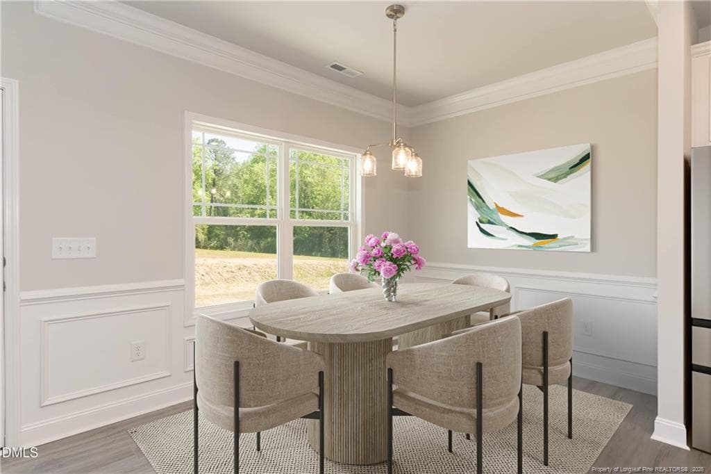 Photo 14 - 70 Galway Road, Lillington, NC 27546