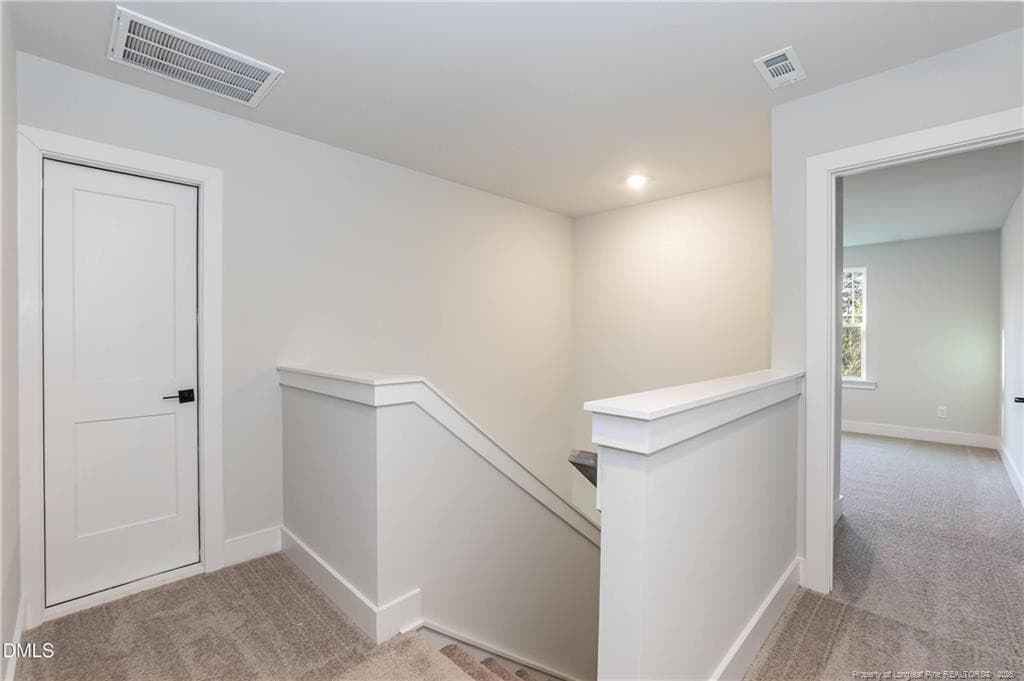 Photo 17 - 70 Galway Road, Lillington, NC 27546