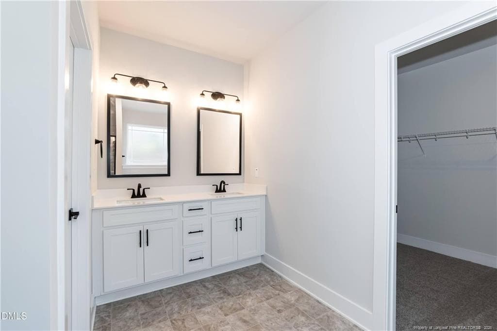 Photo 23 - 70 Galway Road, Lillington, NC 27546