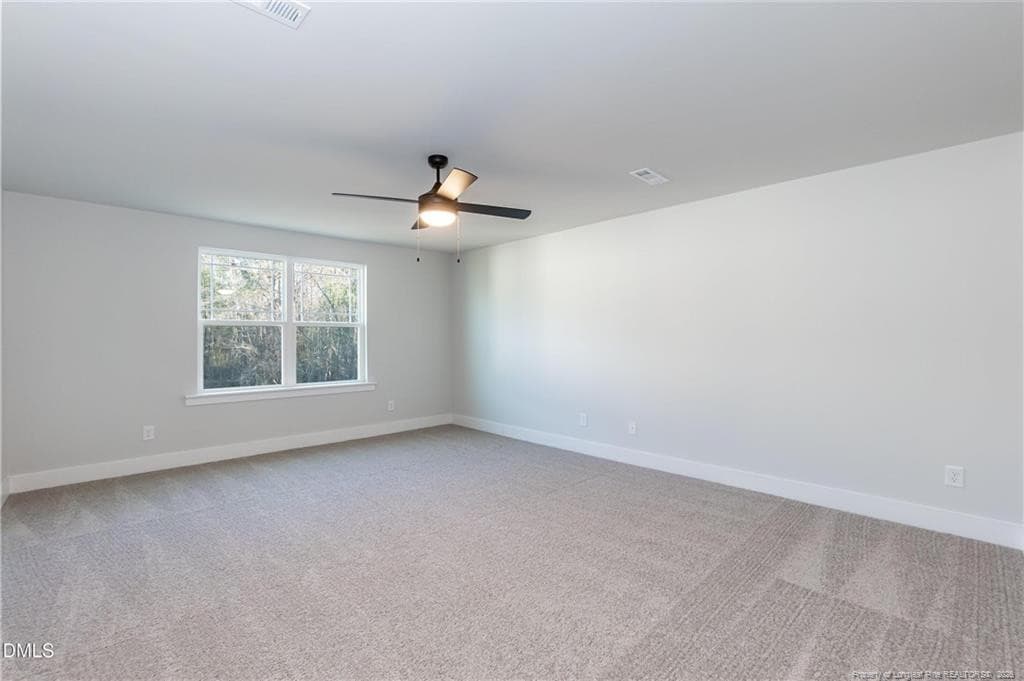 Photo 25 - 70 Galway Road, Lillington, NC 27546