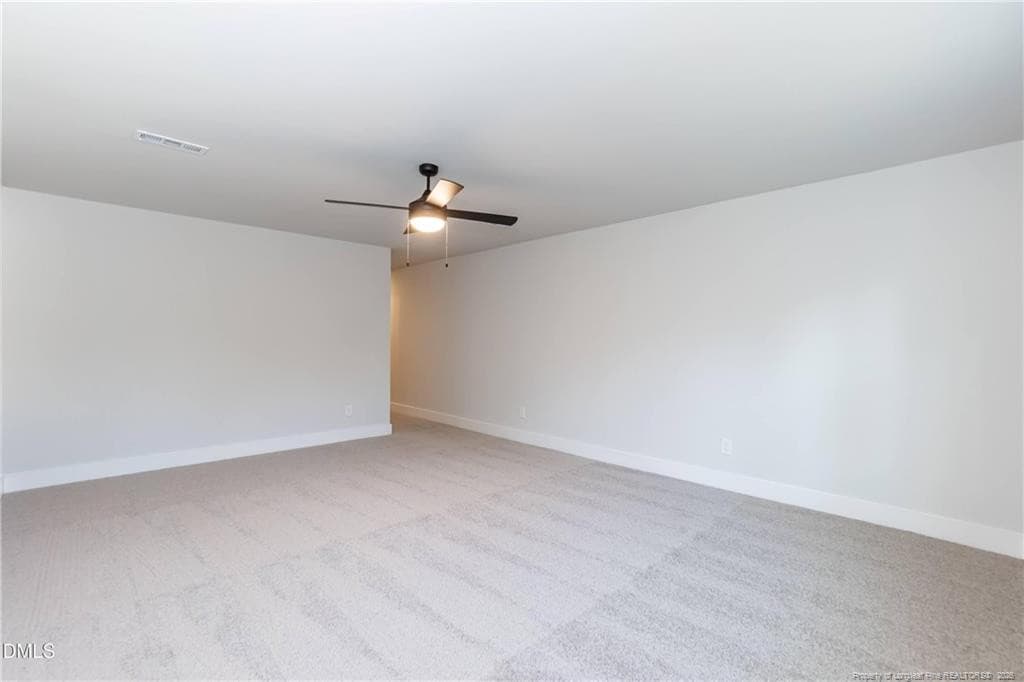 Photo 28 - 70 Galway Road, Lillington, NC 27546