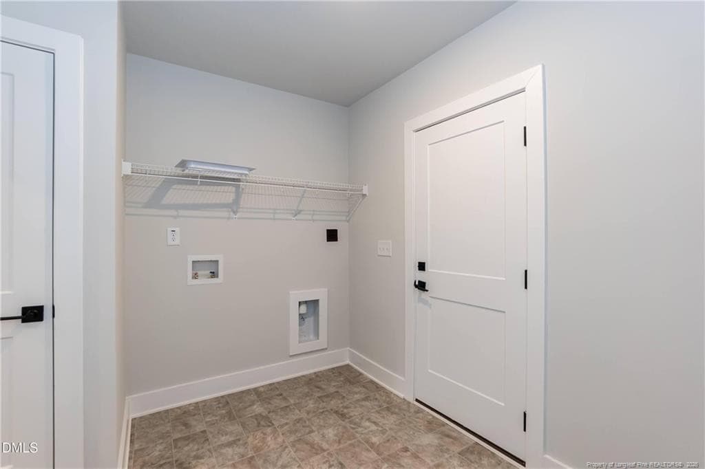 Photo 30 - 70 Galway Road, Lillington, NC 27546