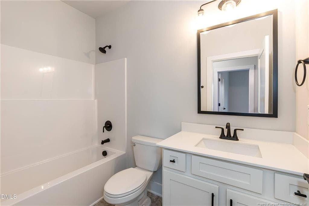 Photo 32 - 70 Galway Road, Lillington, NC 27546
