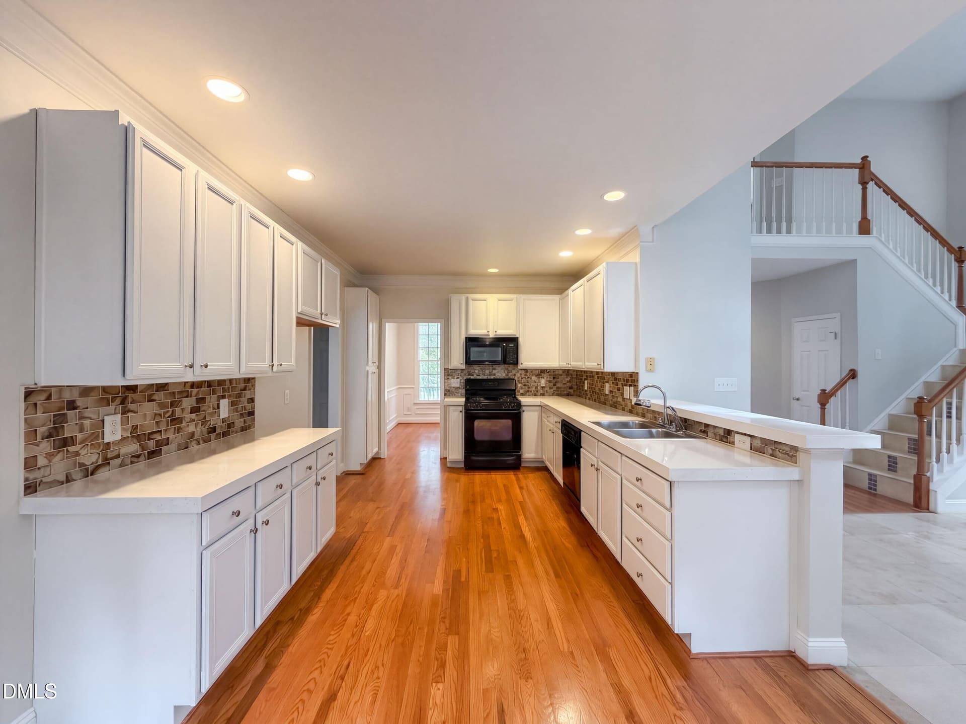 listing_1 - 1202 Lansing Avenue, Durham, NC 27713