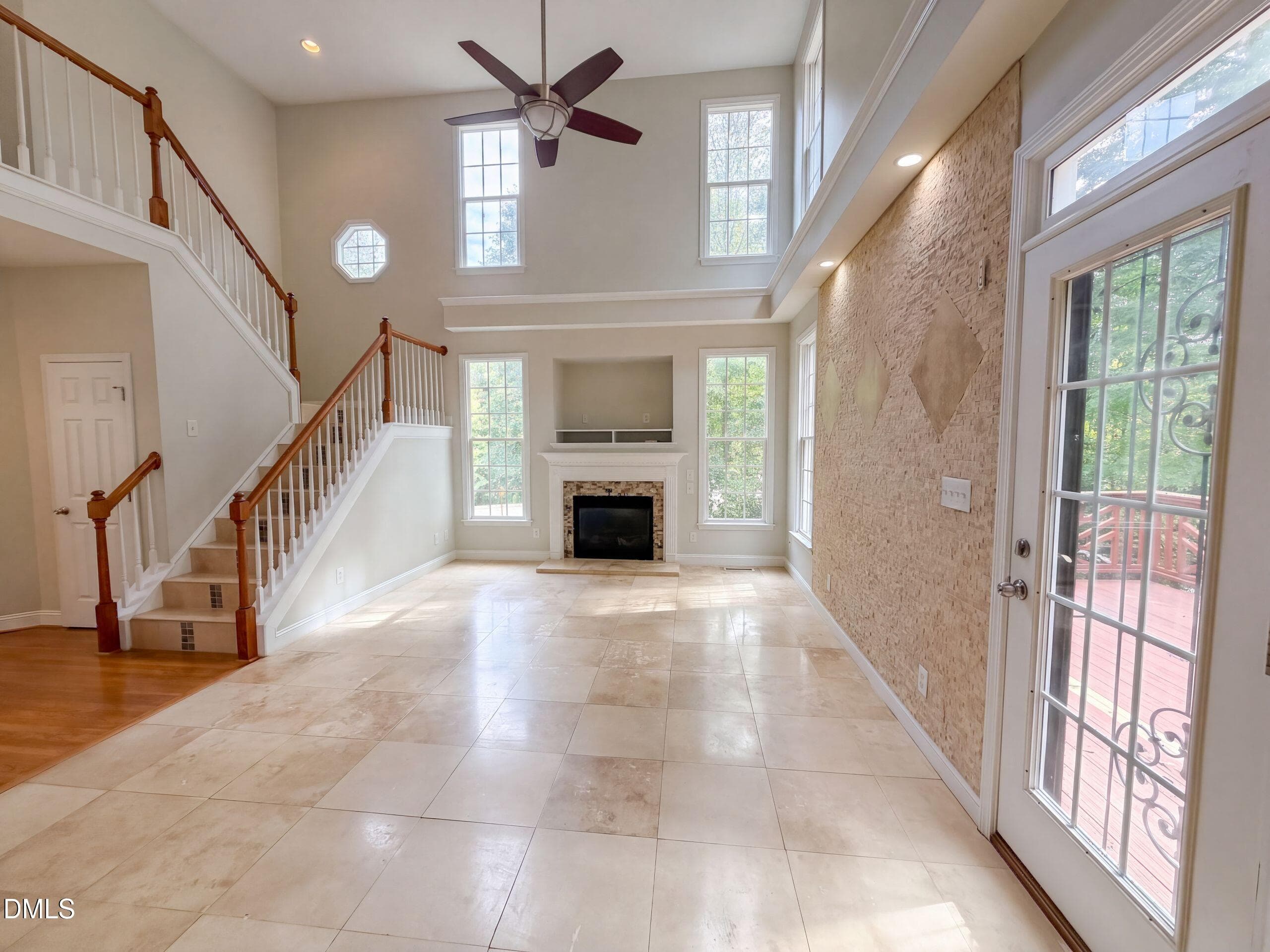 listing_2 - 1202 Lansing Avenue, Durham, NC 27713