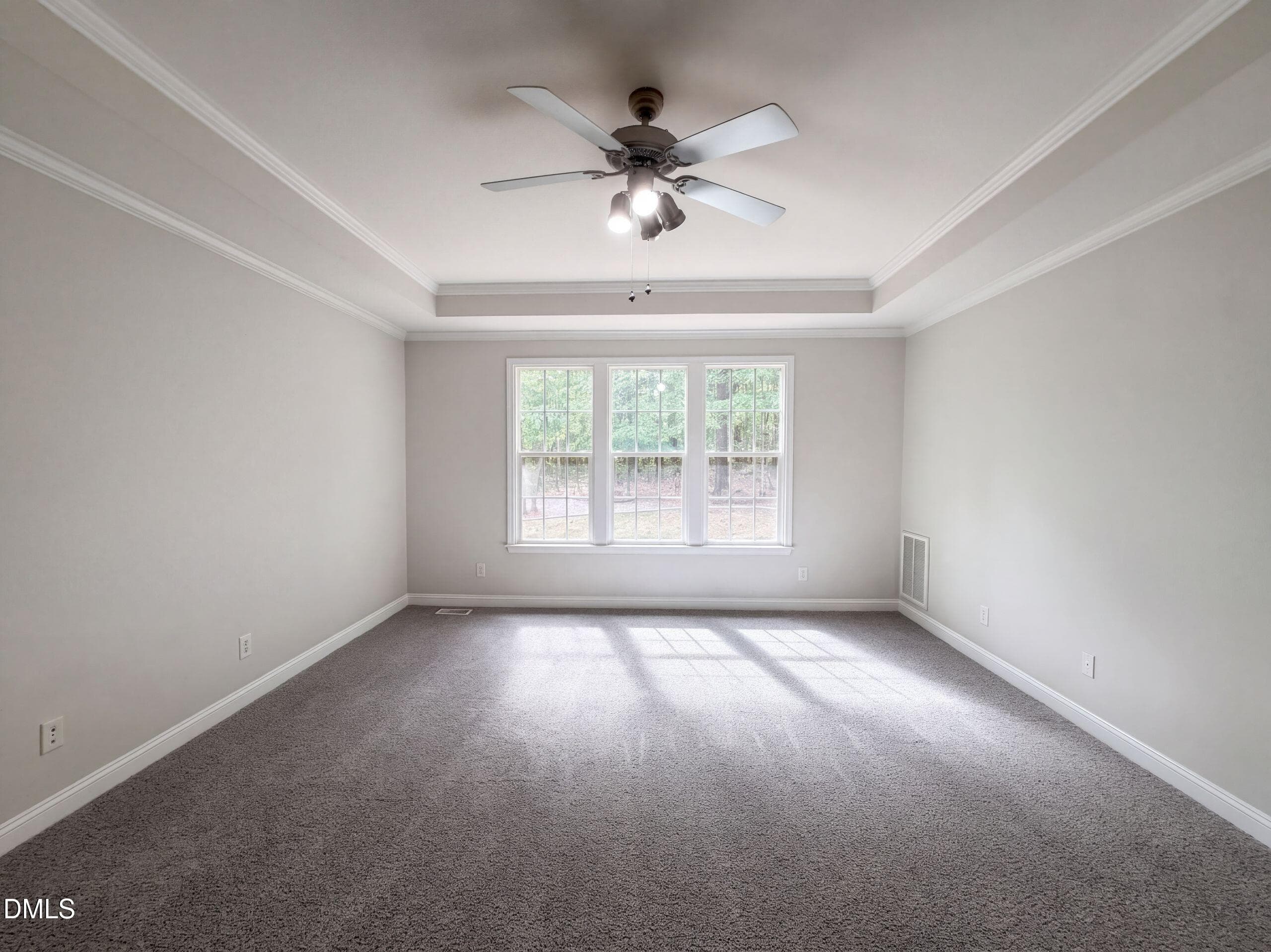 listing_3 - 1202 Lansing Avenue, Durham, NC 27713