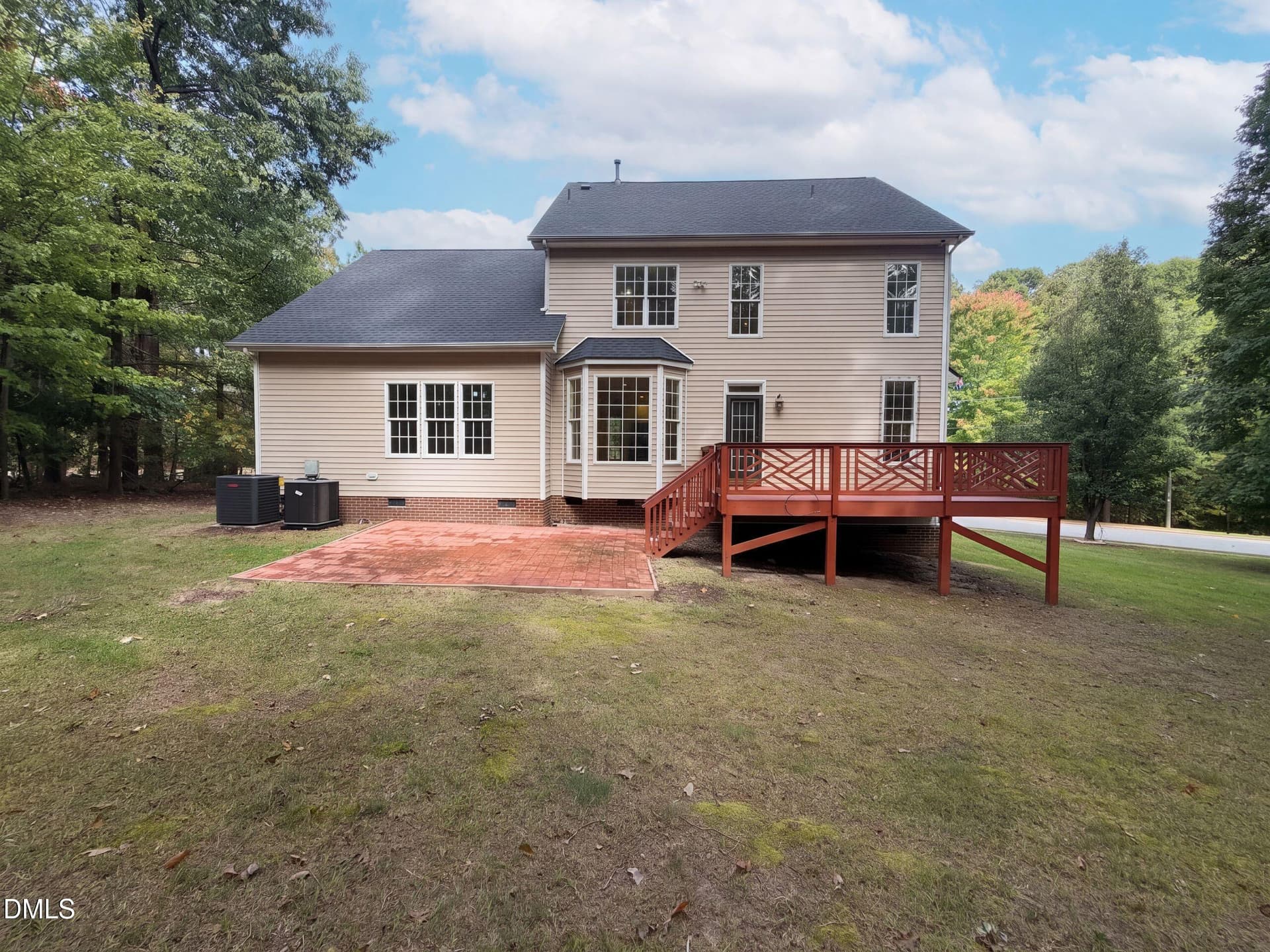 listing_4 - 1202 Lansing Avenue, Durham, NC 27713