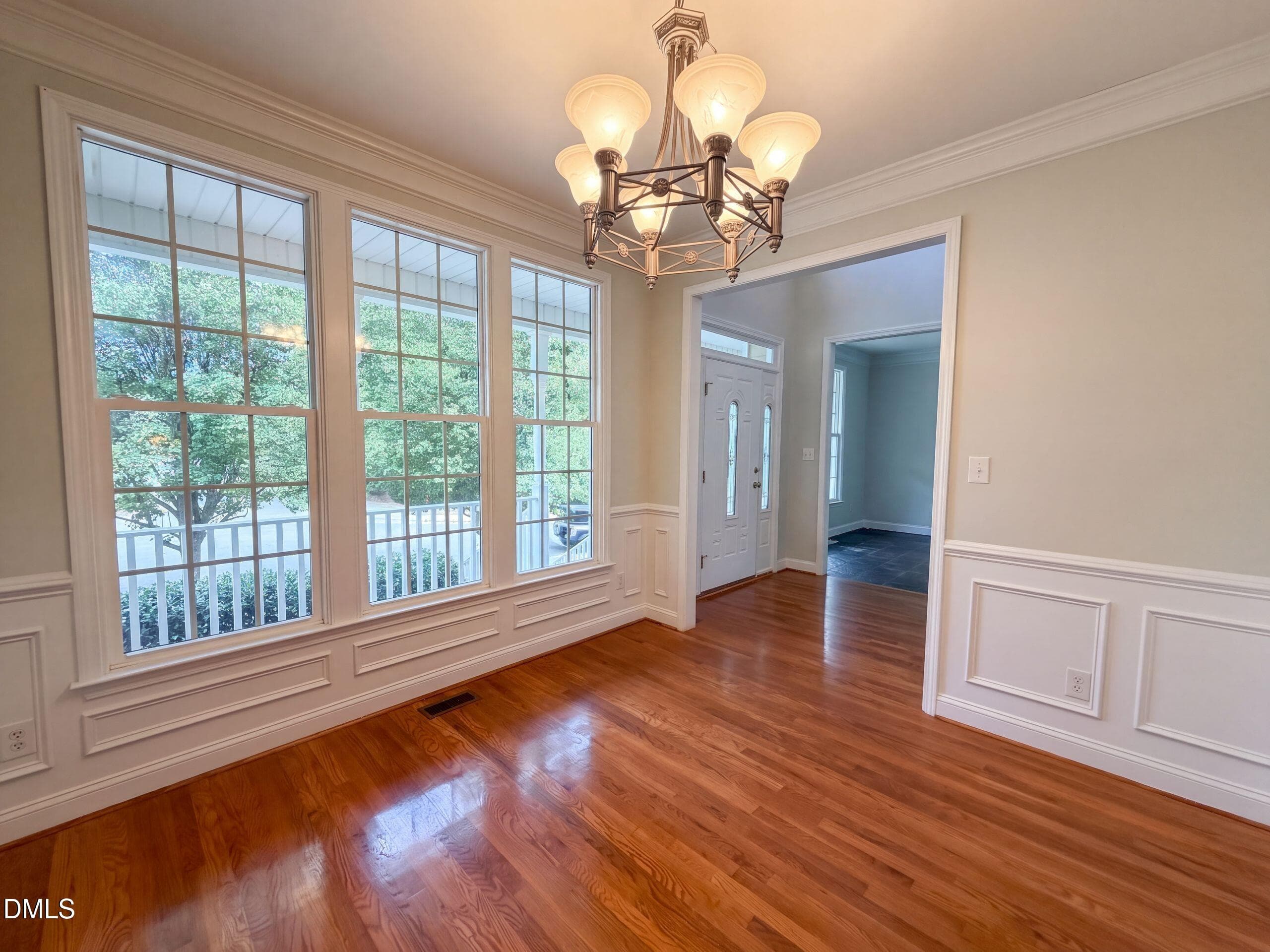 listing_6 - 1202 Lansing Avenue, Durham, NC 27713