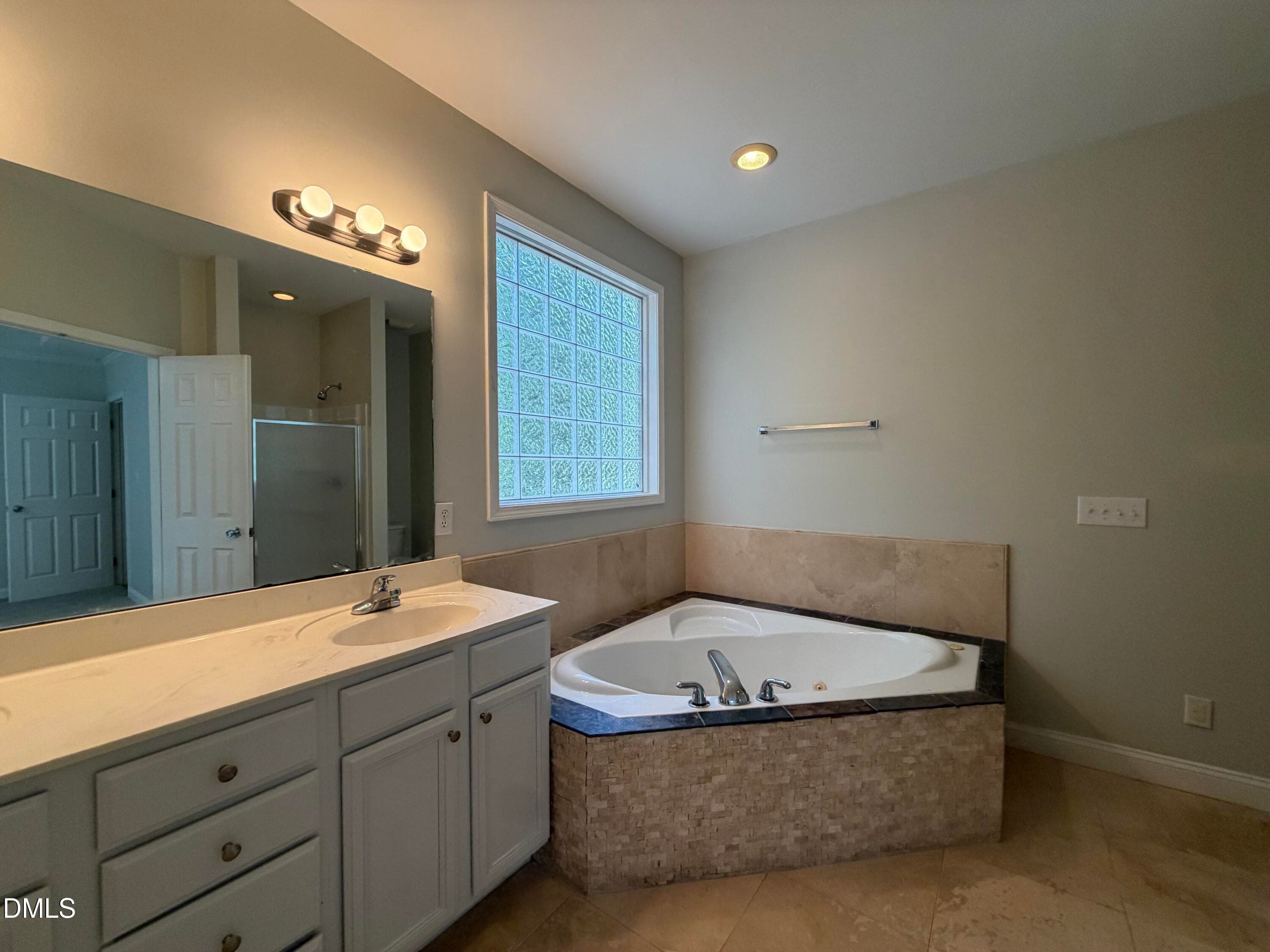 listing_7 - 1202 Lansing Avenue, Durham, NC 27713