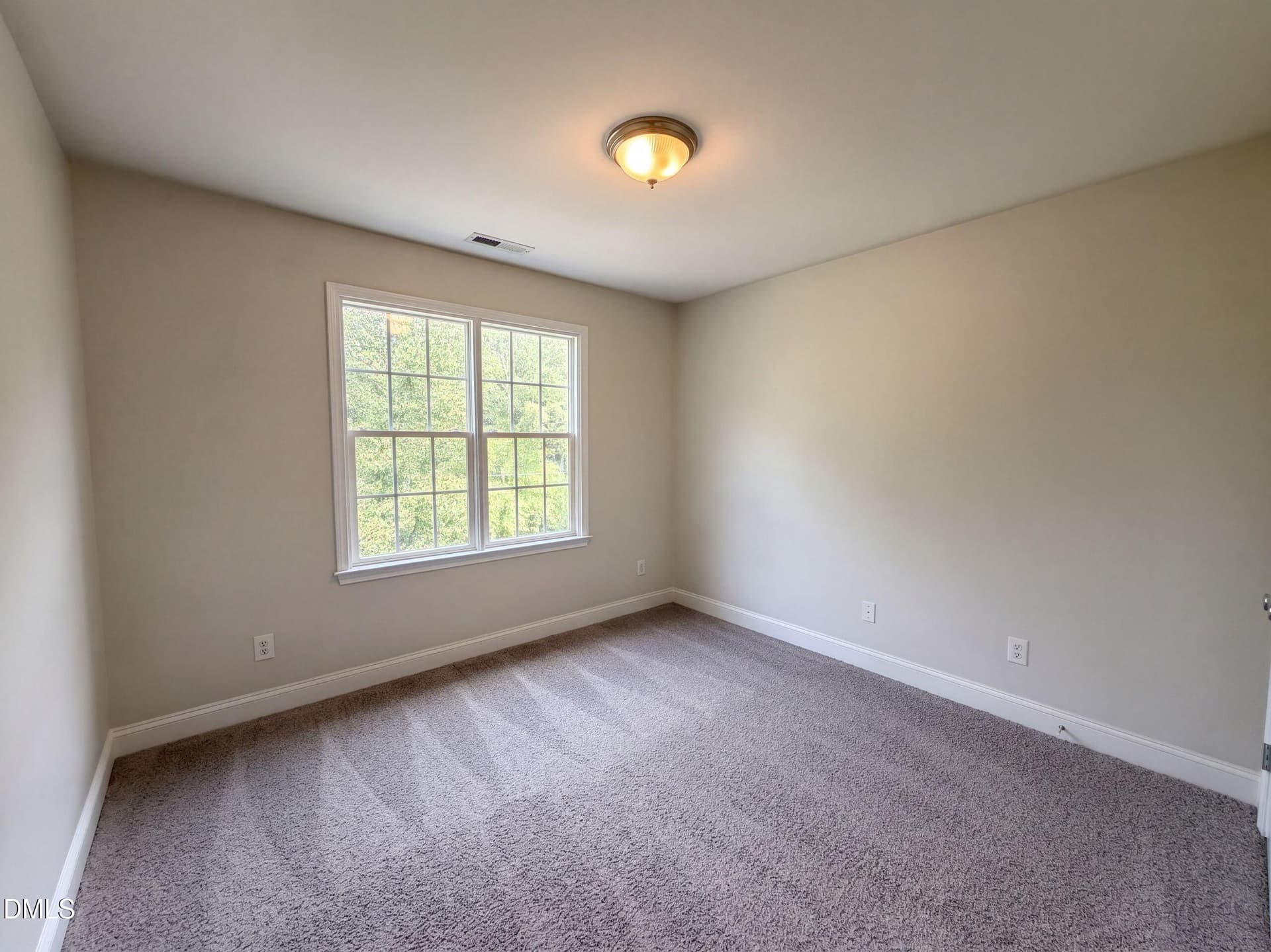 listing_9 - 1202 Lansing Avenue, Durham, NC 27713