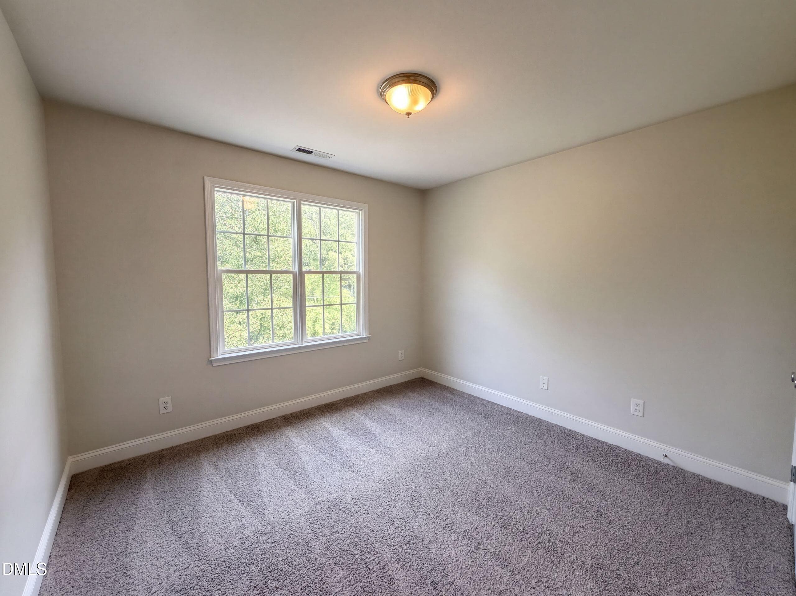 listing_9 - 1202 Lansing Avenue, Durham, NC 27713