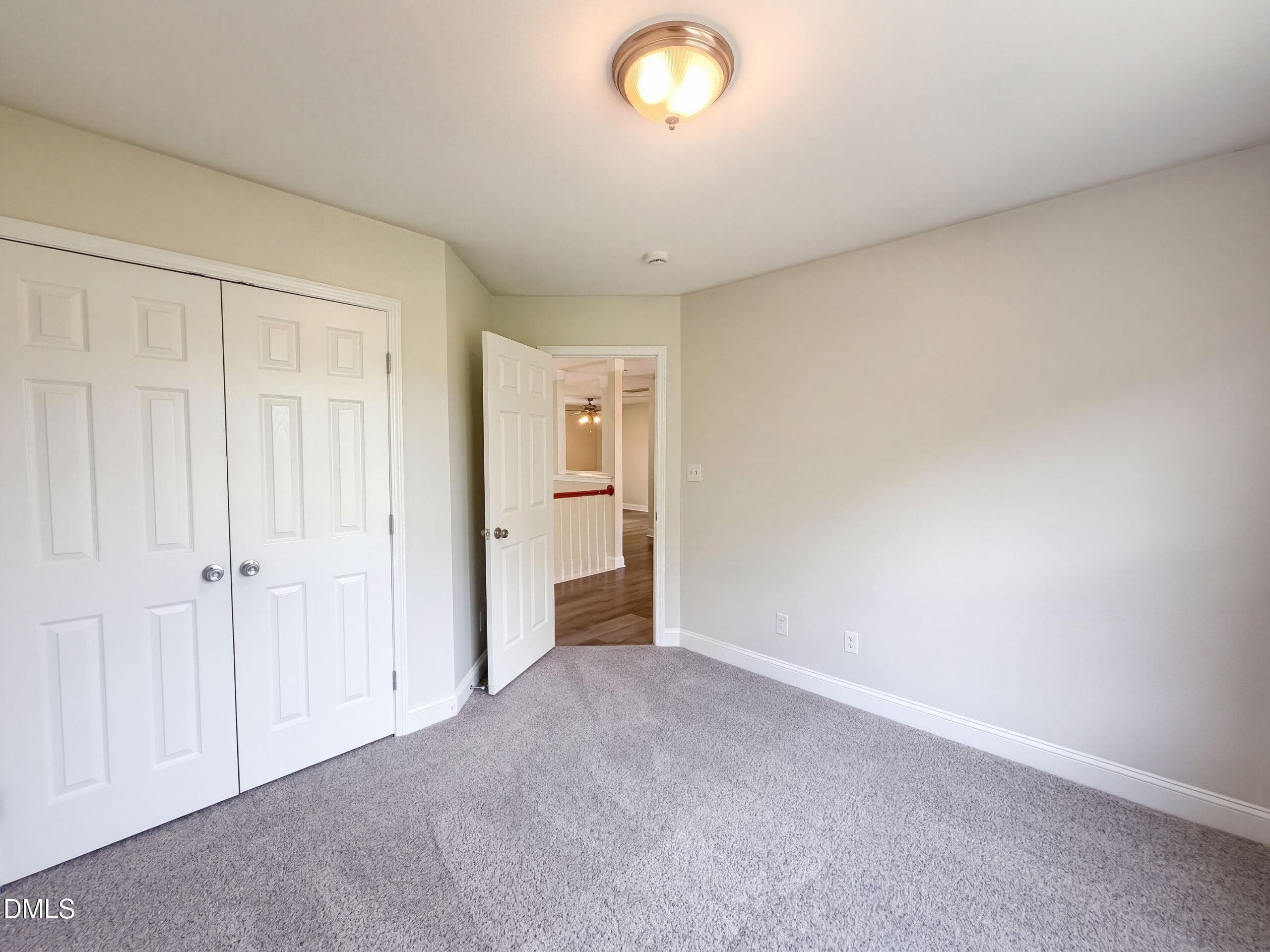 listing_10 - 1202 Lansing Avenue, Durham, NC 27713