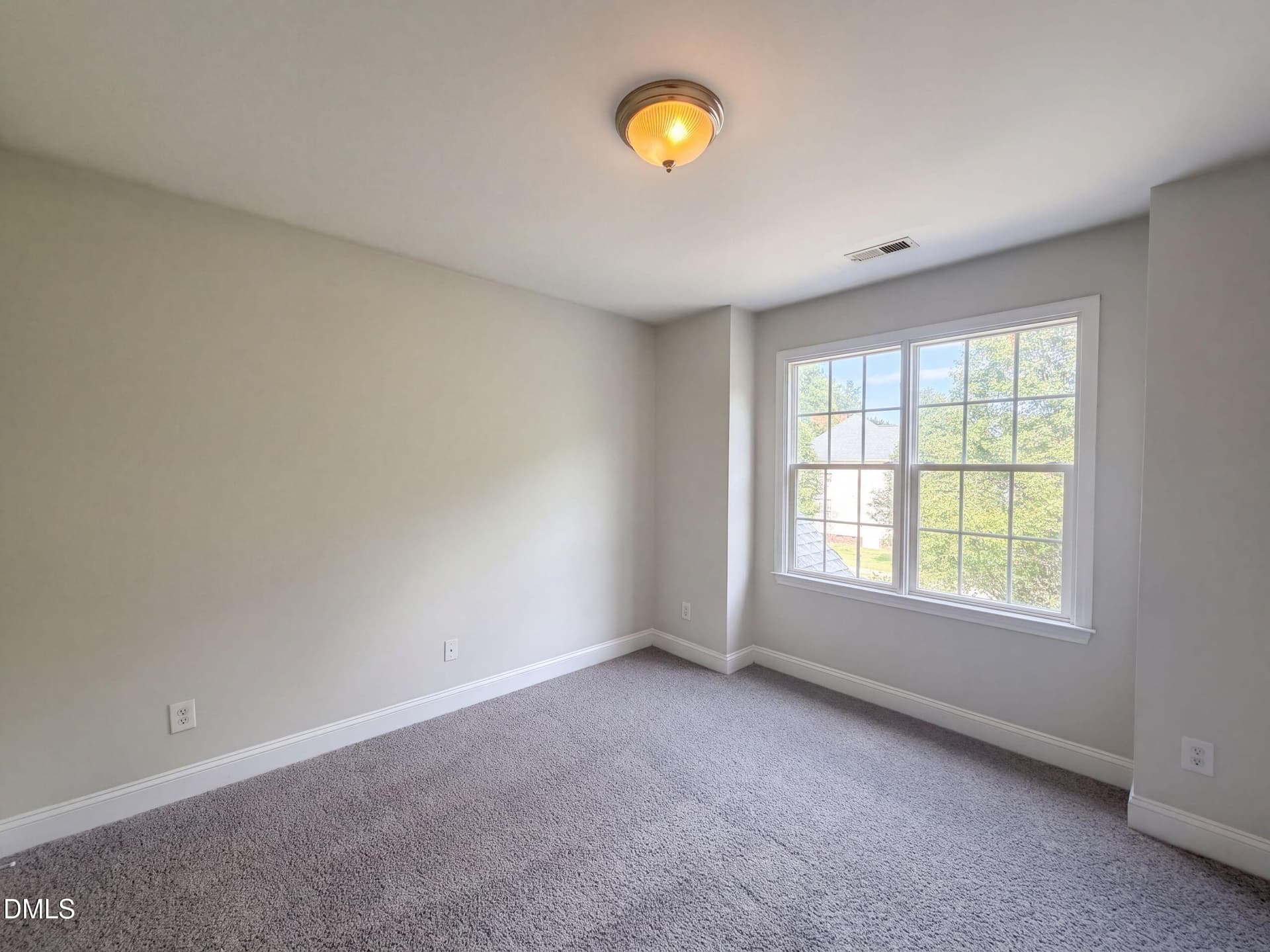listing_11 - 1202 Lansing Avenue, Durham, NC 27713