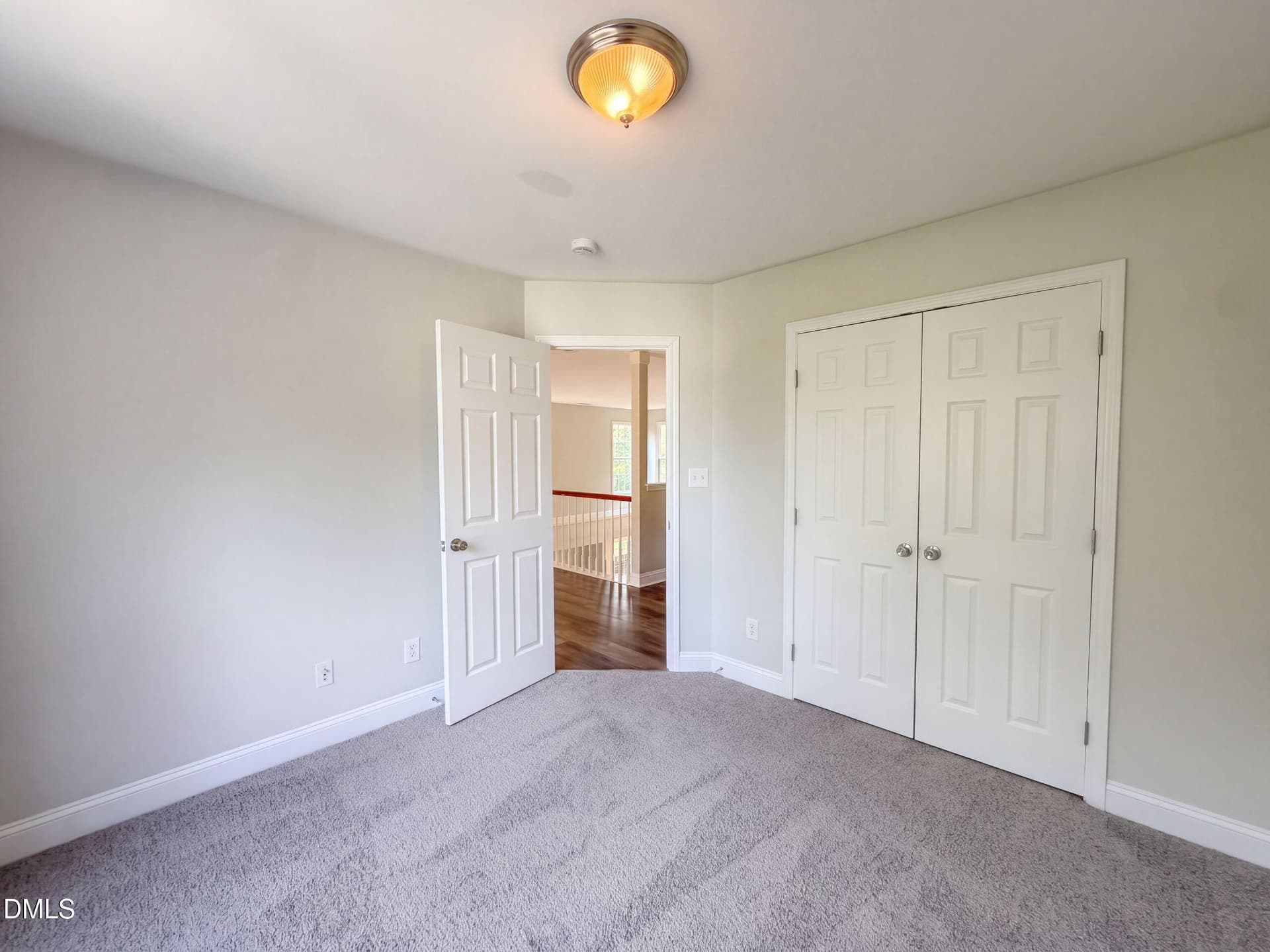 listing_12 - 1202 Lansing Avenue, Durham, NC 27713