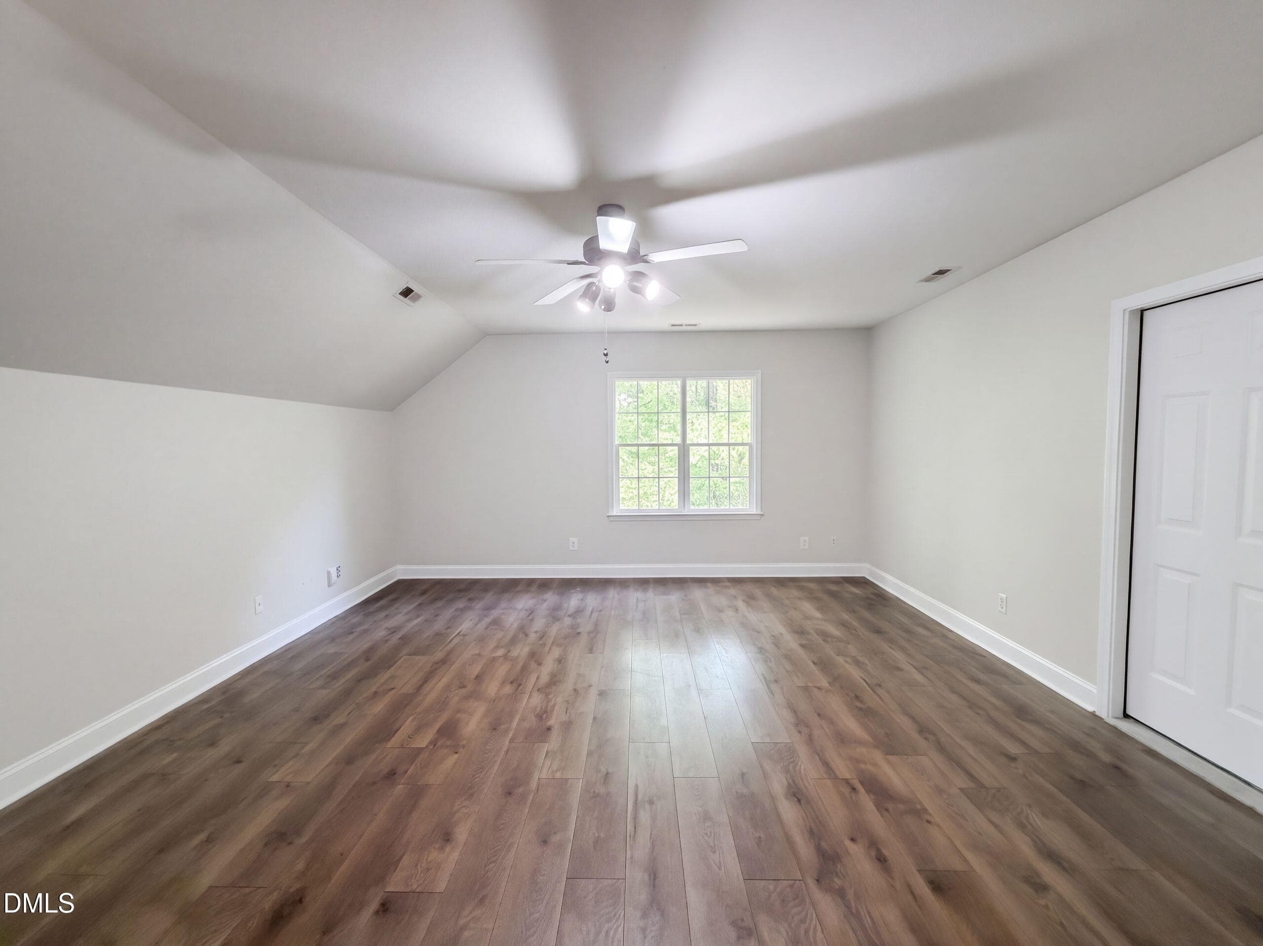 listing_13 - 1202 Lansing Avenue, Durham, NC 27713
