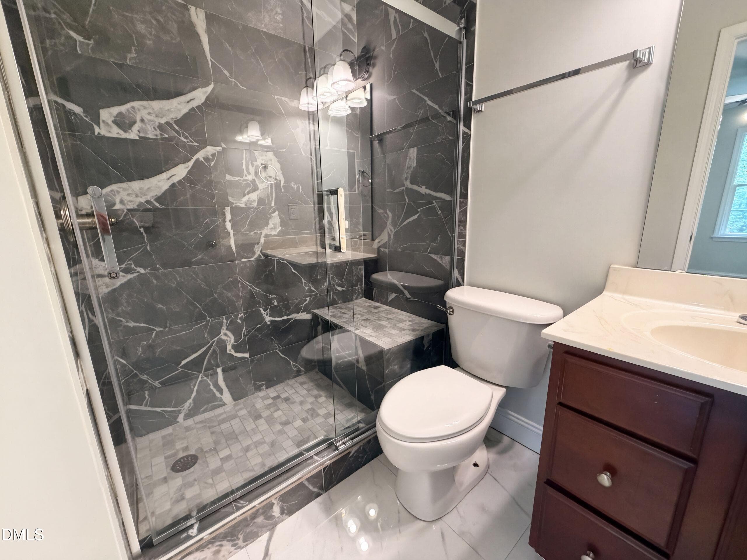 listing_14 - 1202 Lansing Avenue, Durham, NC 27713