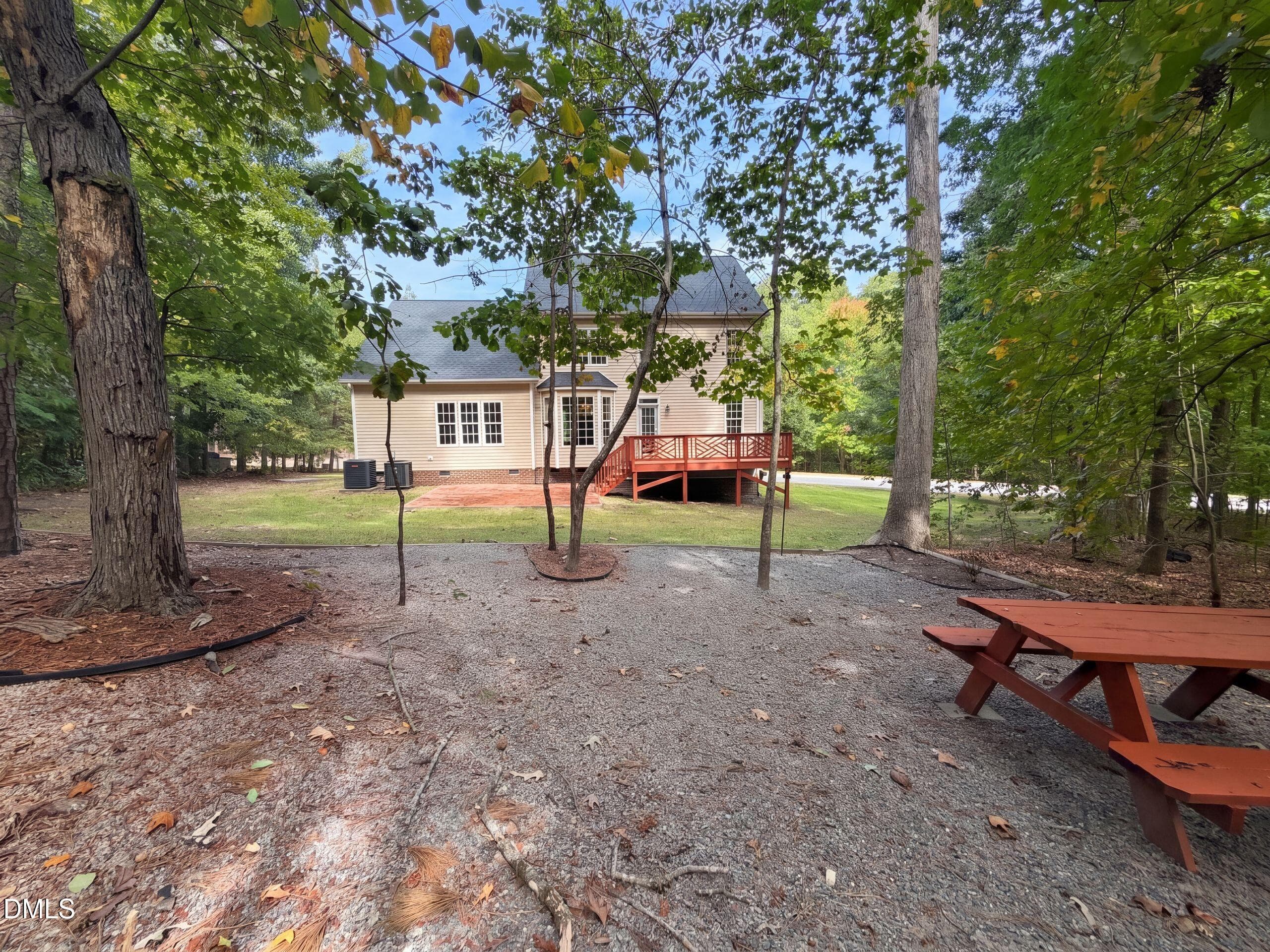 listing_15 - 1202 Lansing Avenue, Durham, NC 27713